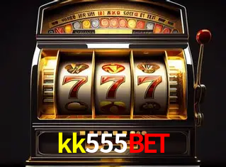 Descubra a Essência do kk555bet: Nossa História e Compromissos