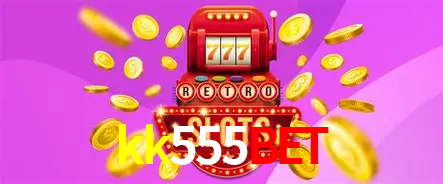 Desvendando o Mundo dos Jogos Virtuais na kk555bet