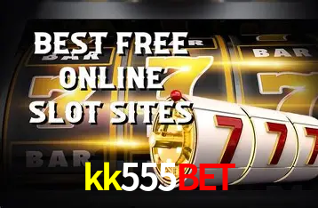 Desvendando o Mundo dos Jogos Virtuais na kk555bet