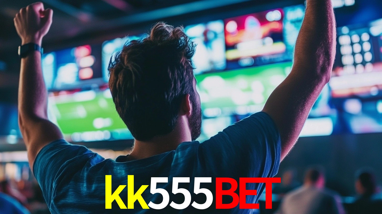kk555bet - Reis do Cassino - kk555bet.com