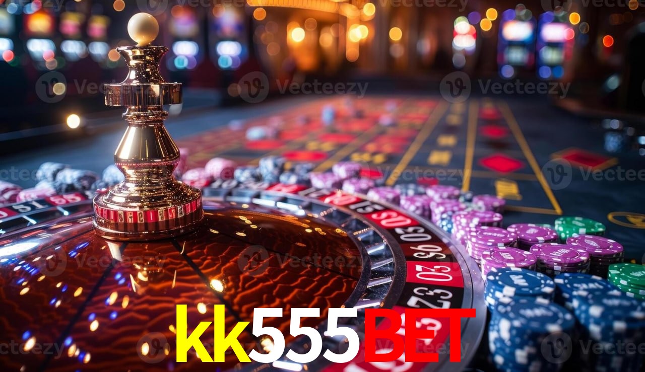 Fortune Tiger Slot - RTP 96.8%