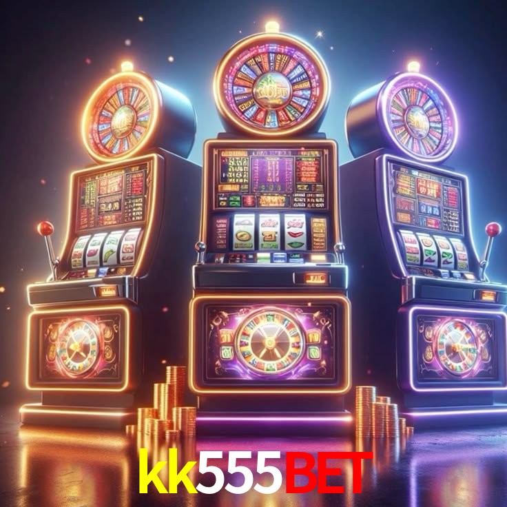 Destaque de jackpot no jogo Fortune Tiger