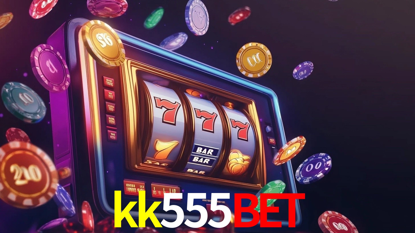 Blackjack ao Vivo - RTP 99.5%