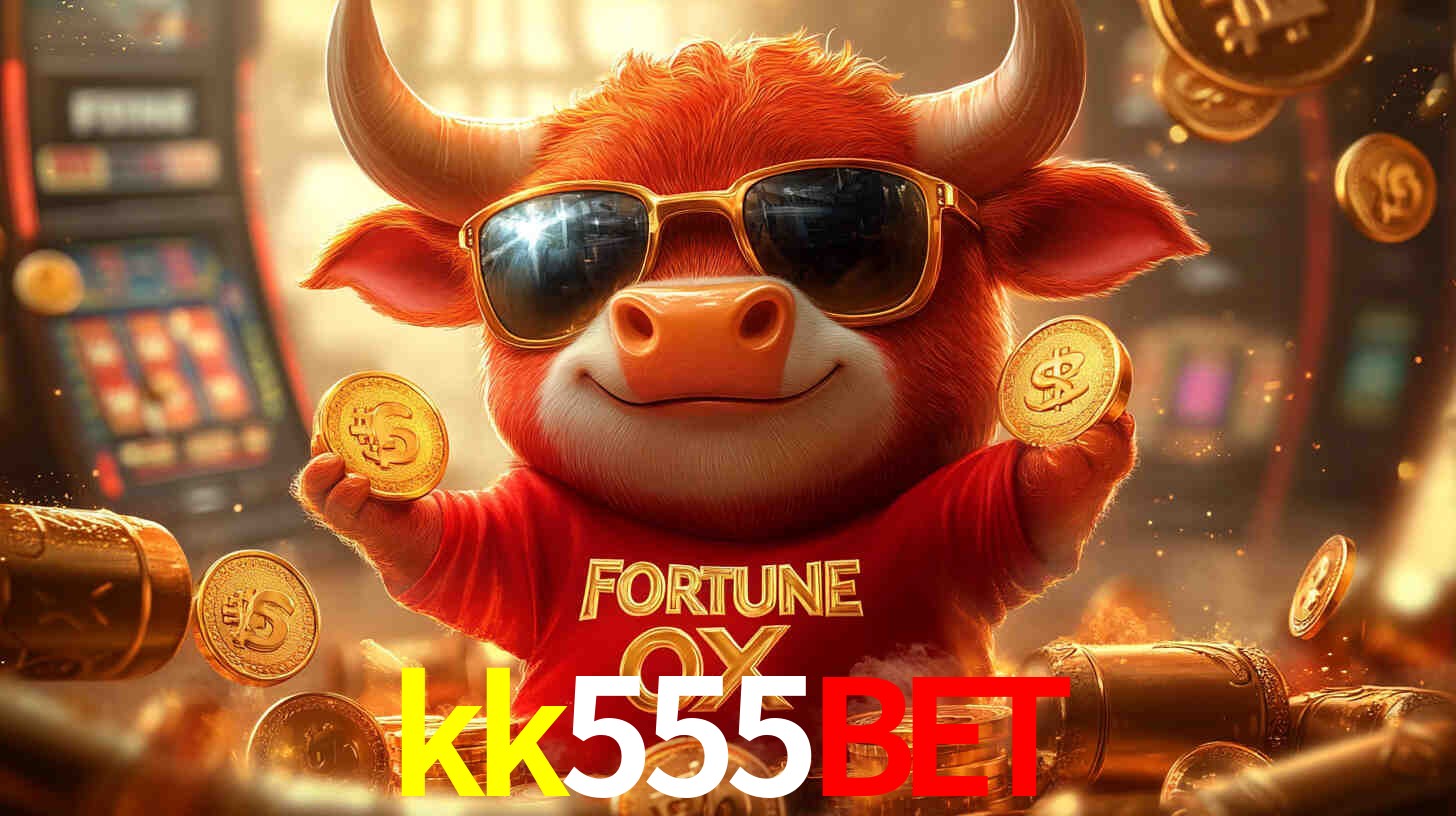 kk555bet.com