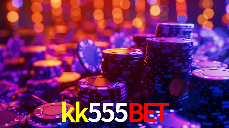 kk555bet,kk555bet.com