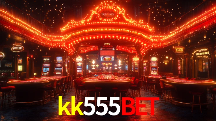 kk555bet,kk555bet.com