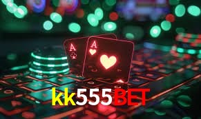 Estatísticas Crash Games kk555bet