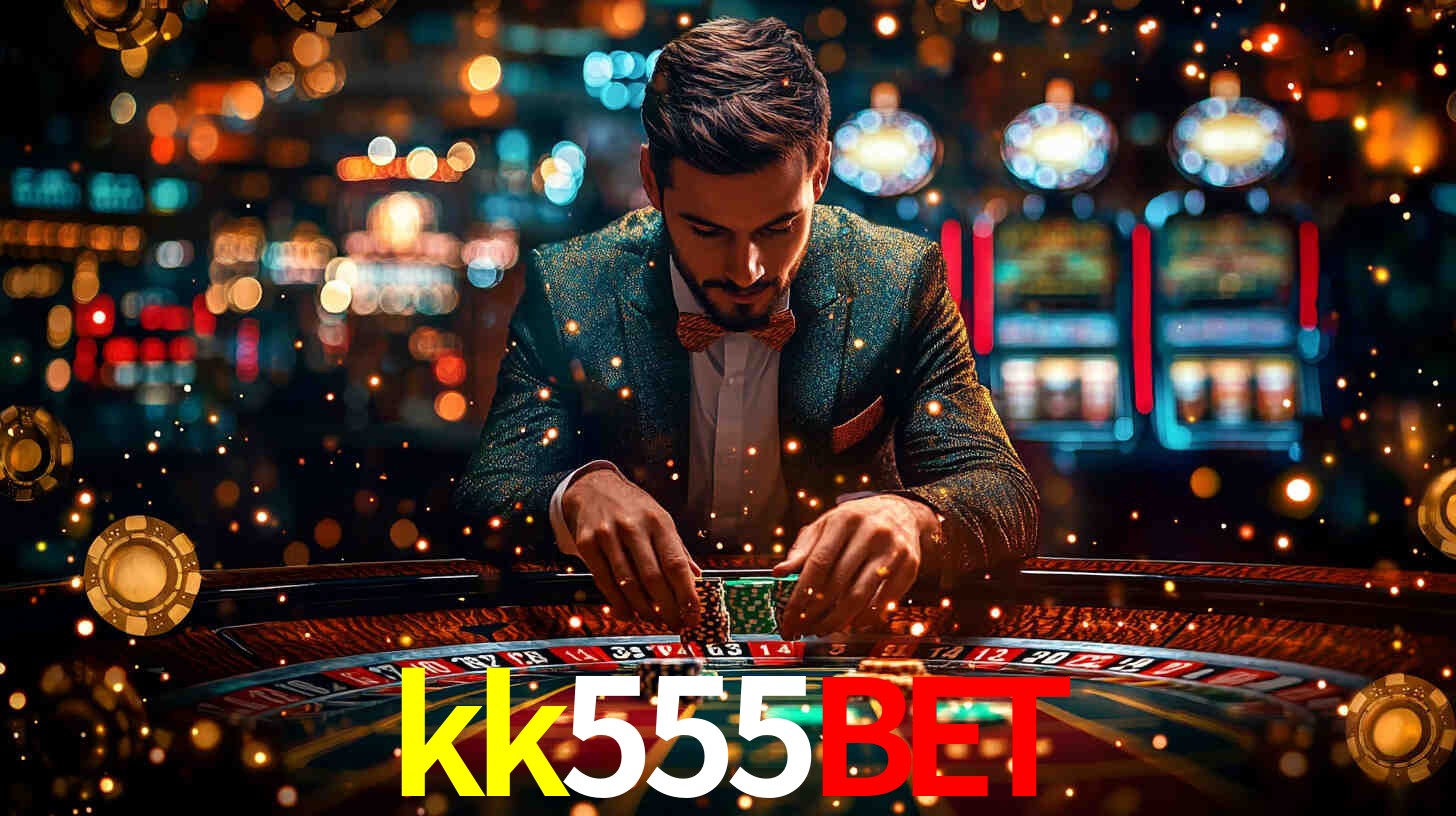 Instant EasyPaisa kk555bet