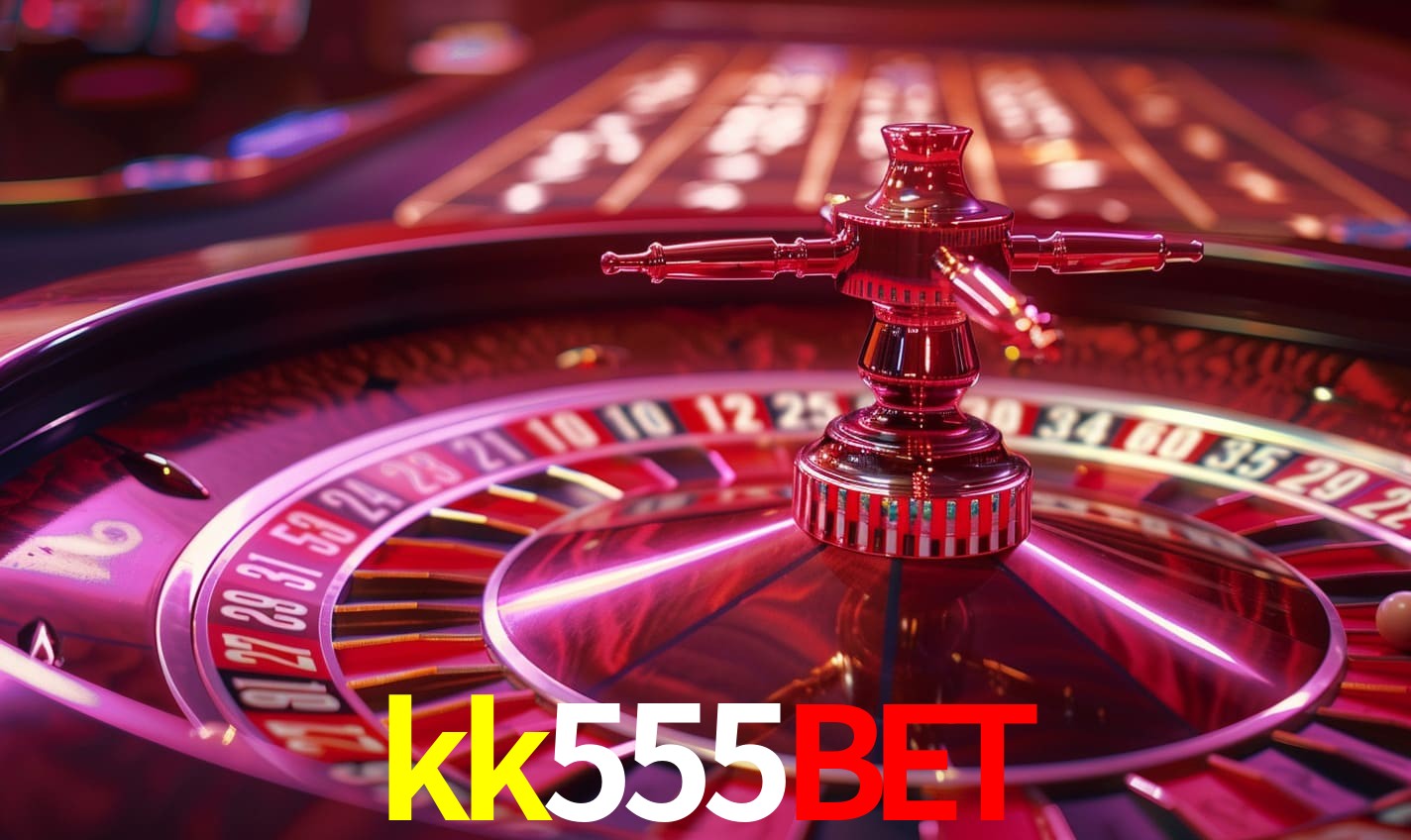Descubra a Essência do kk555bet: Nossa História e Compromissos