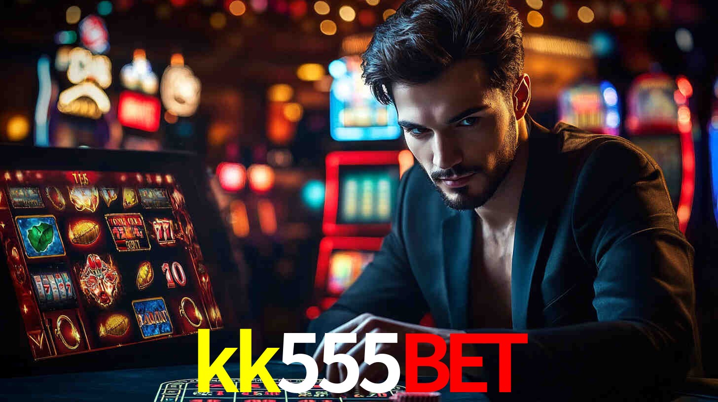 kk555bet: Jogue Crash e Experimente Alta Recompensa Instantânea