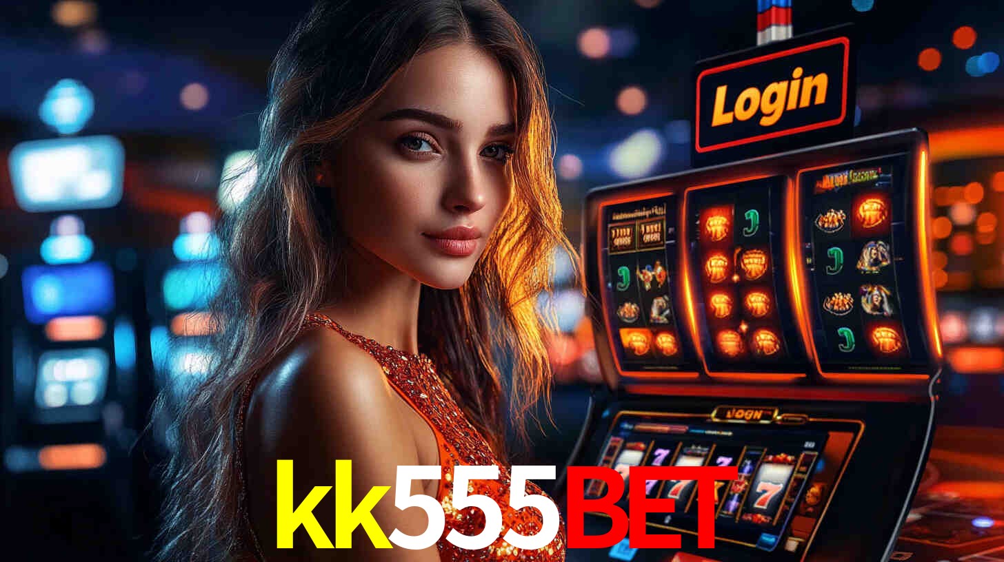 kk555bet,kk555bet.com