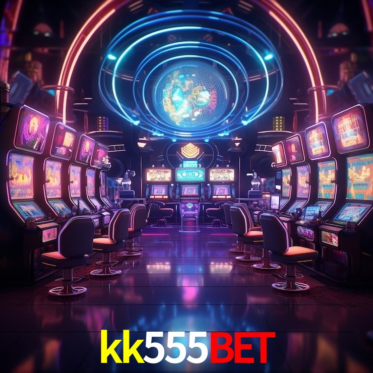 Especiais de Fim de Semana kk555bet