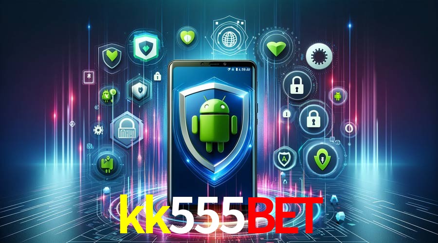 Account Benefits kk555bet