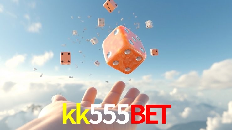 Crash Games Statistics kk555bet