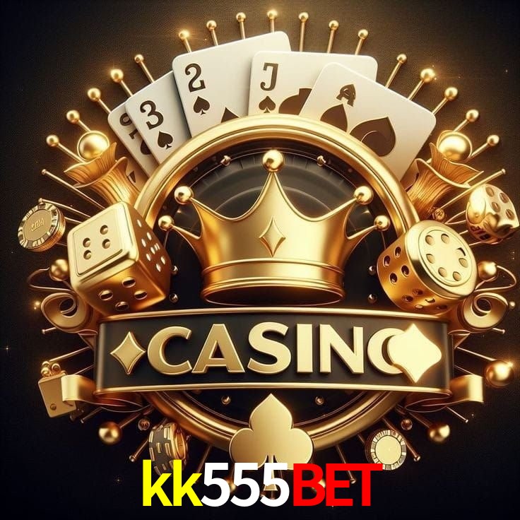 Apostas de Basquete kk555bet