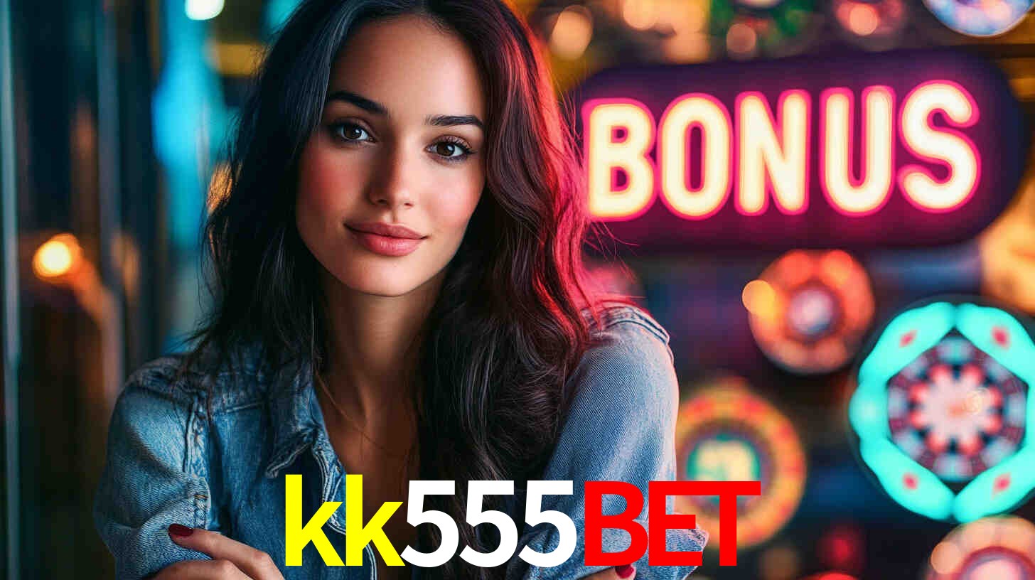 kk555bet,kk555bet.com