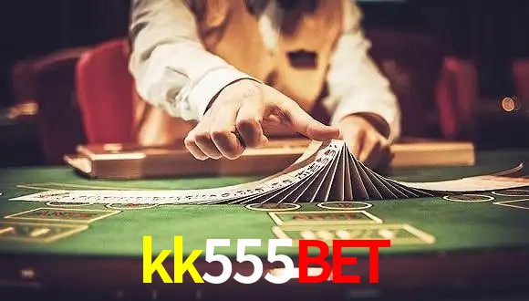 Spaceman Game kk555bet