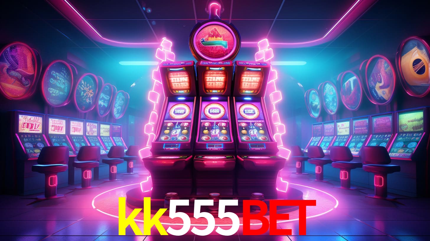 kk555bet.com