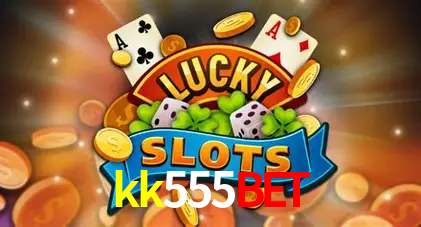 A Experiência Imersiva dos Cassinos Ao Vivo no kk555bet