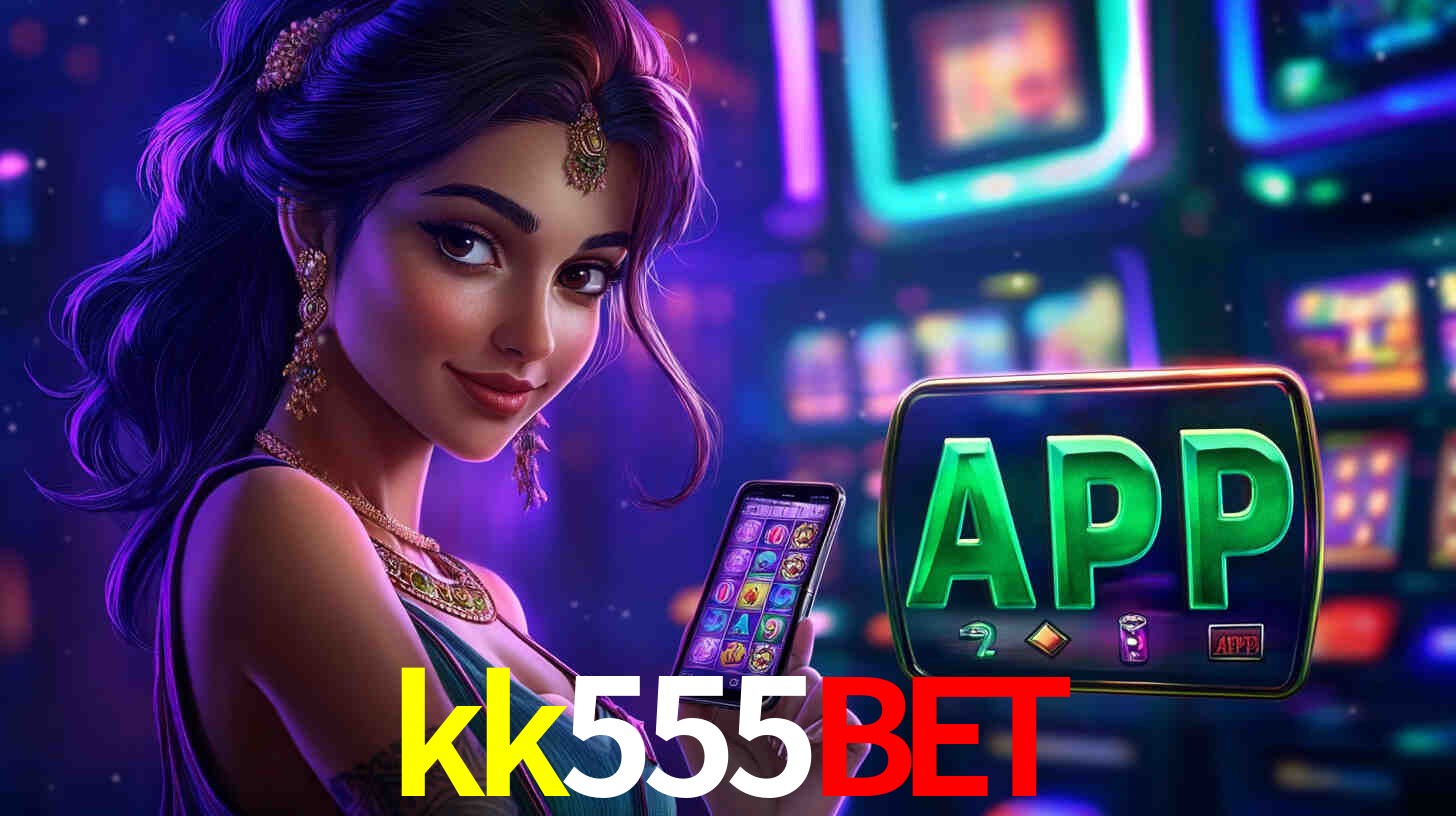 kk555bet,kk555bet.com