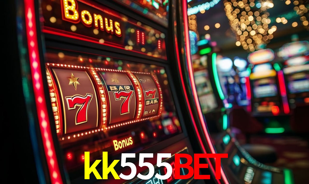 kk555bet,kk555bet.com