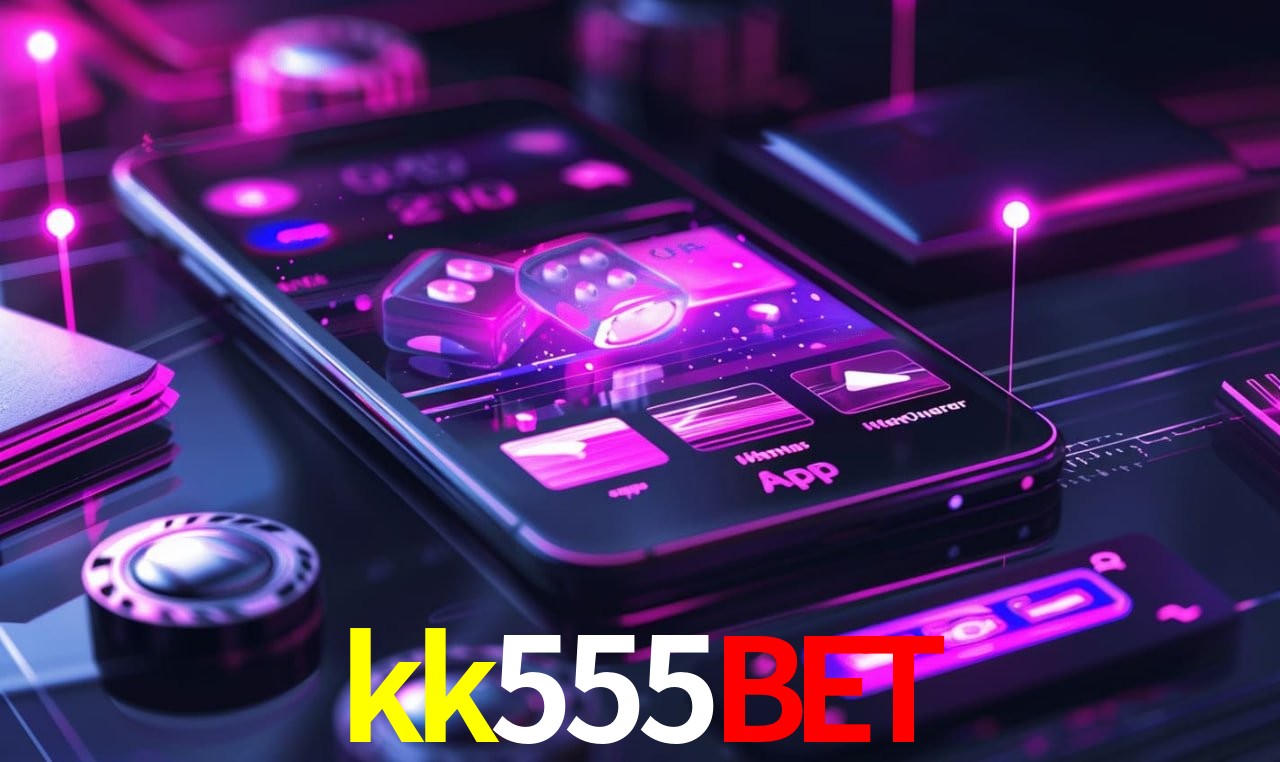 Sports Statistics kk555bet