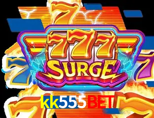 Descubra o Mundo do Cassino Online com kk555bet