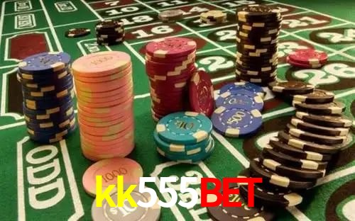 kk555bet