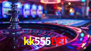 Jogo Spaceman kk555bet