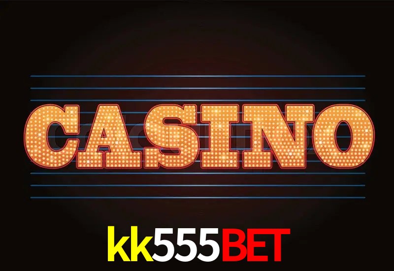 Estratégias Crash Games kk555bet