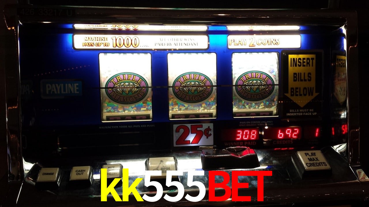 Football Betting kk555bet