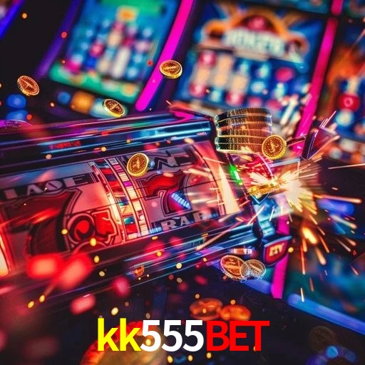 Interface Premium kk555bet