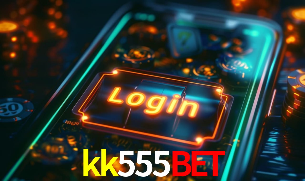 Tennis Betting kk555bet