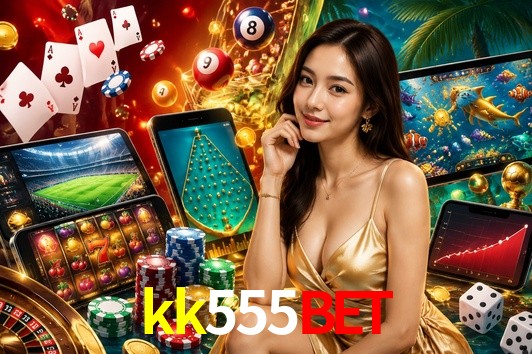 Crash Games Strategies kk555bet