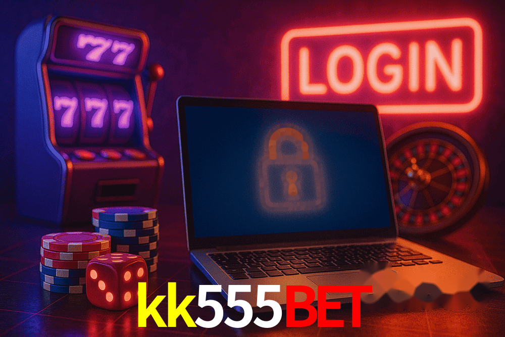 Jogo Aviator kk555bet