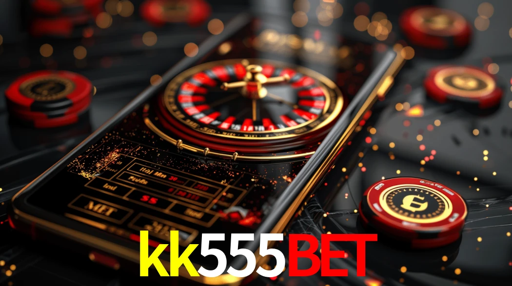 Quick Registration kk555bet