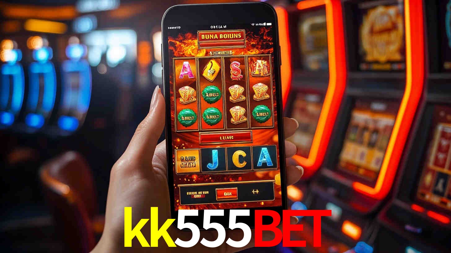 kk555bet.com