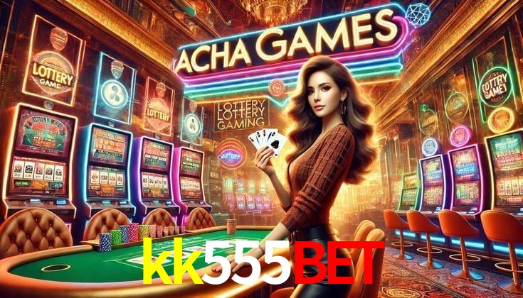 Basketball Betting kk555bet