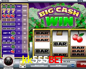Apostas Esportivas na kk555bet: Um Guia Completo