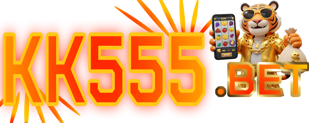KK555